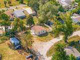 905 Ruby Place - Photo 24