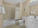 778 Scenic Gulf Drive - Photo 13