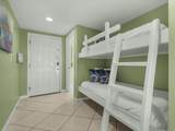 778 Scenic Gulf Drive - Photo 15