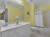 778 Scenic Gulf Drive - Photo 17
