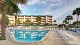778 Scenic Gulf Drive - Photo 23