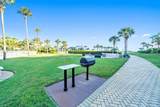 778 Scenic Gulf Drive - Photo 33
