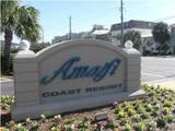 778 Scenic Gulf Drive - Photo 35
