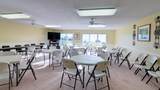 778 Scenic Gulf Drive - Photo 36