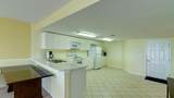 778 Scenic Gulf Drive - Photo 37