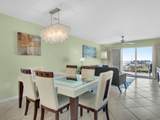 778 Scenic Gulf Drive - Photo 6