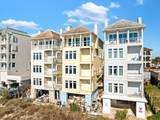 917 Scenic Gulf Drive - Photo 10