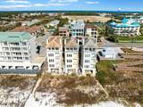 917 Scenic Gulf Drive - Photo 11