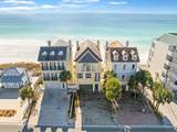 917 Scenic Gulf Drive - Photo 13