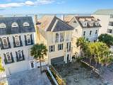 917 Scenic Gulf Drive - Photo 14