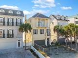 917 Scenic Gulf Drive - Photo 15