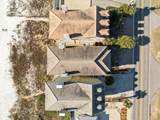 917 Scenic Gulf Drive - Photo 16