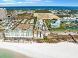917 Scenic Gulf Drive - Photo 18