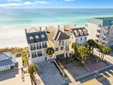 917 Scenic Gulf Drive - Photo 19