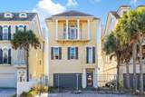 917 Scenic Gulf Drive - Photo 20