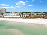 917 Scenic Gulf Drive - Photo 5