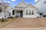 28 Inlet Cove - Photo 1