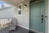 28 Inlet Cove - Photo 10