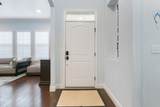 28 Inlet Cove - Photo 11