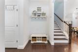 28 Inlet Cove - Photo 12
