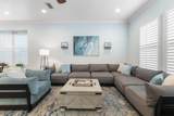 28 Inlet Cove - Photo 14