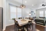 28 Inlet Cove - Photo 16