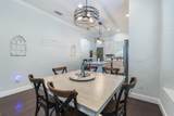 28 Inlet Cove - Photo 18