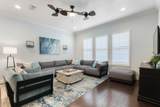 28 Inlet Cove - Photo 2