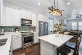 28 Inlet Cove - Photo 20