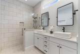 28 Inlet Cove - Photo 27
