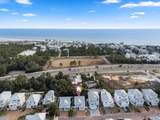 28 Inlet Cove - Photo 3