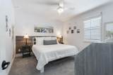 28 Inlet Cove - Photo 30