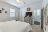 28 Inlet Cove - Photo 34