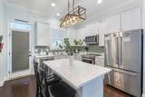 28 Inlet Cove - Photo 4