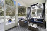 28 Inlet Cove - Photo 41