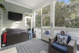 28 Inlet Cove - Photo 42