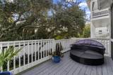 28 Inlet Cove - Photo 43