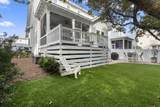 28 Inlet Cove - Photo 47