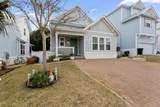 28 Inlet Cove - Photo 52