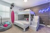 28 Inlet Cove - Photo 6
