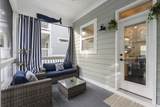 28 Inlet Cove - Photo 7