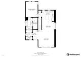 28 Inlet Cove - Photo 9