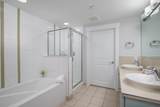 9700 Grand Sandestin Boulevard - Photo 17
