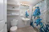 9700 Grand Sandestin Boulevard - Photo 21