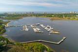 9700 Grand Sandestin Boulevard - Photo 24