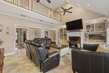 6619 Allison Way - Photo 10