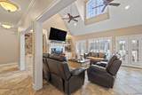 6619 Allison Way - Photo 11