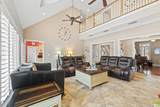 6619 Allison Way - Photo 12