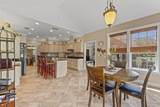 6619 Allison Way - Photo 13