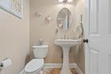 6619 Allison Way - Photo 14